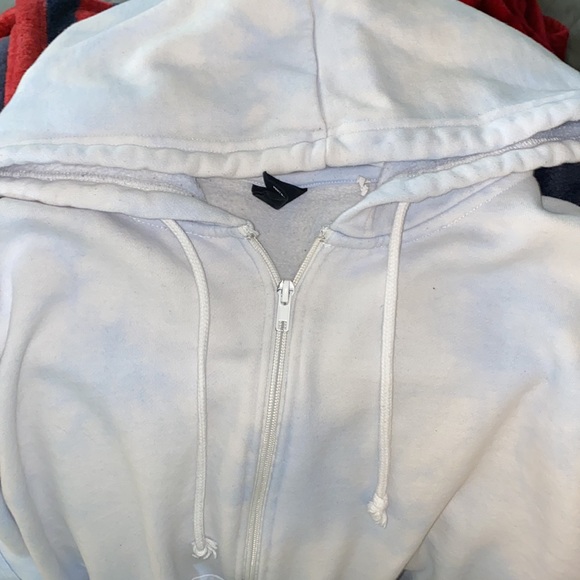 PacSun Sweater - Picture 4 of 6